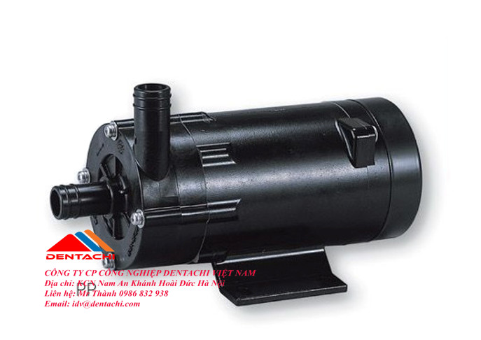 MAGNET PUMP PMD-221B2B "SANSO ELECTRIC" BRAND